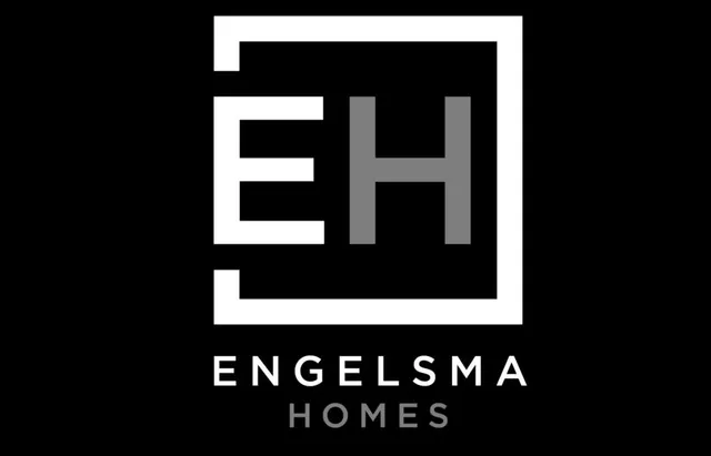 $325,000 | 2825 Terra Nova Drive Southeast, Ada, MI 49301