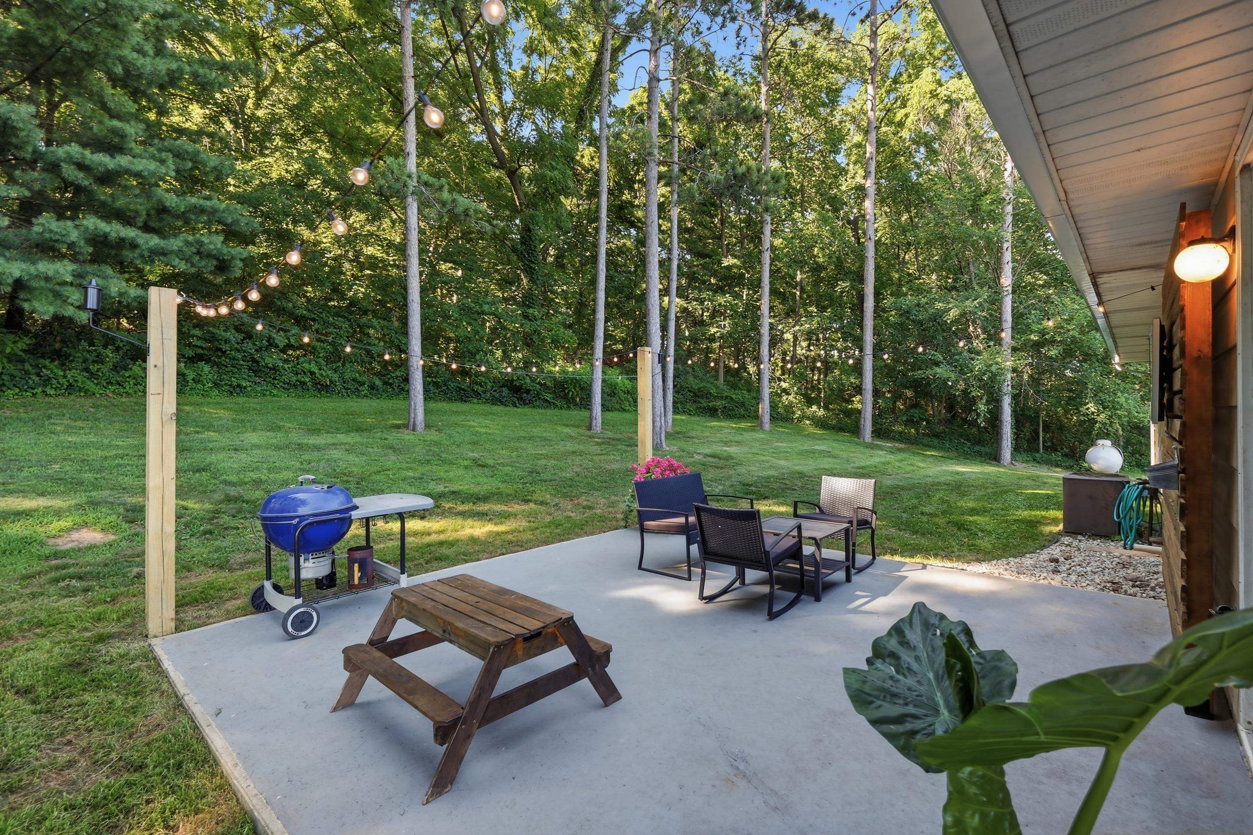 527 Peerless Road Belleville, WI 53508 - Photo 39 of 52