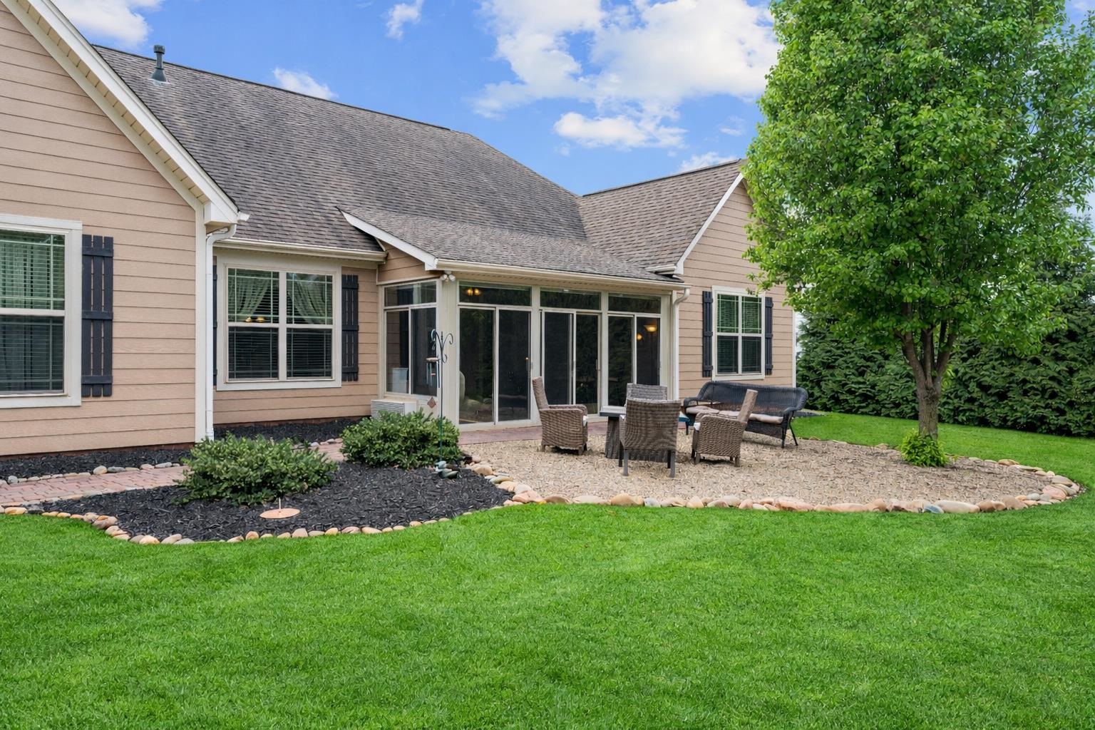 112 Providence Point Lane Wellford, SC 29385 - Photo 24 of 31 Gallery Image 24