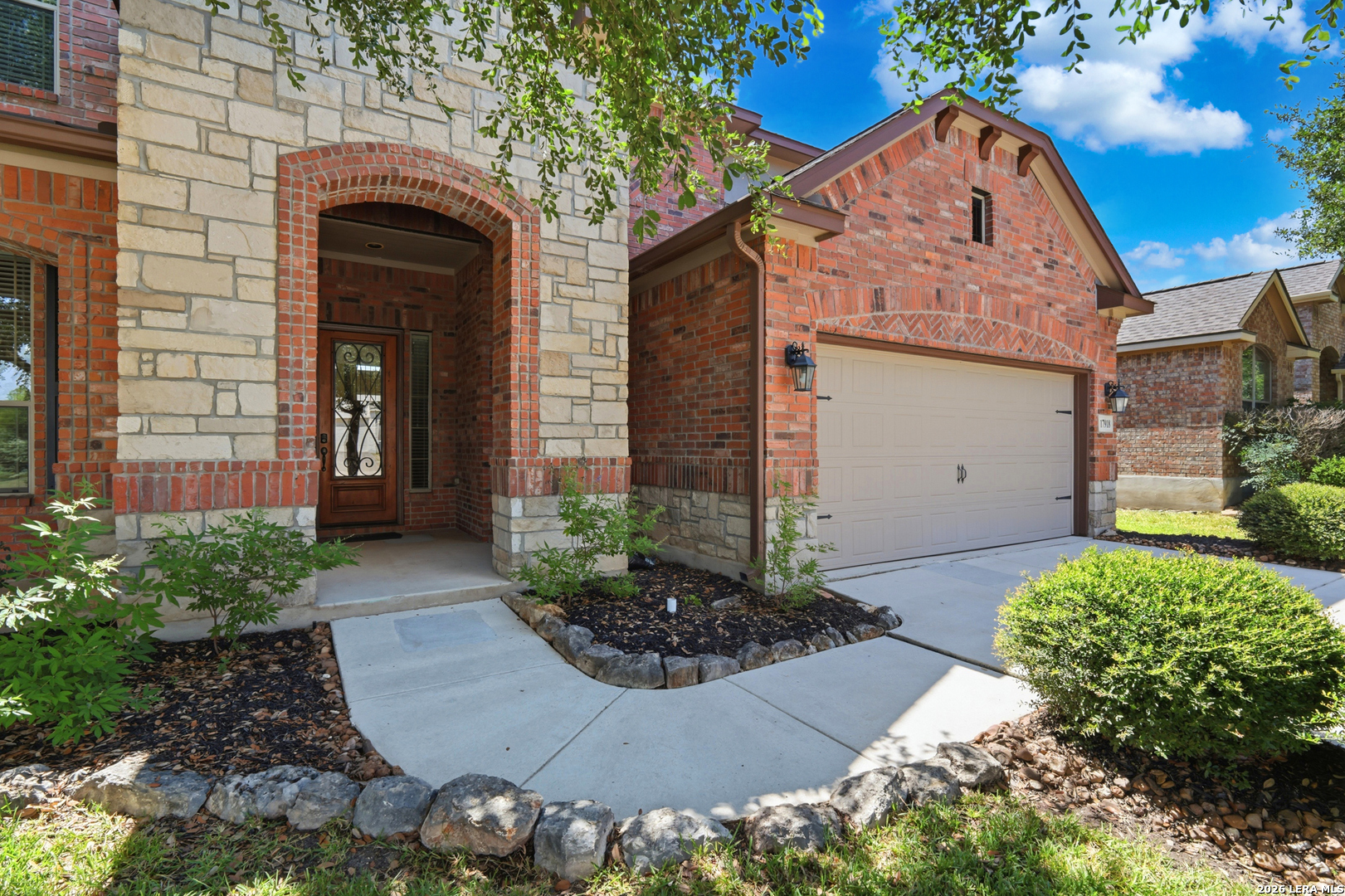 17918 Antero Helotes, TX 78023 - Photo 28 of 44