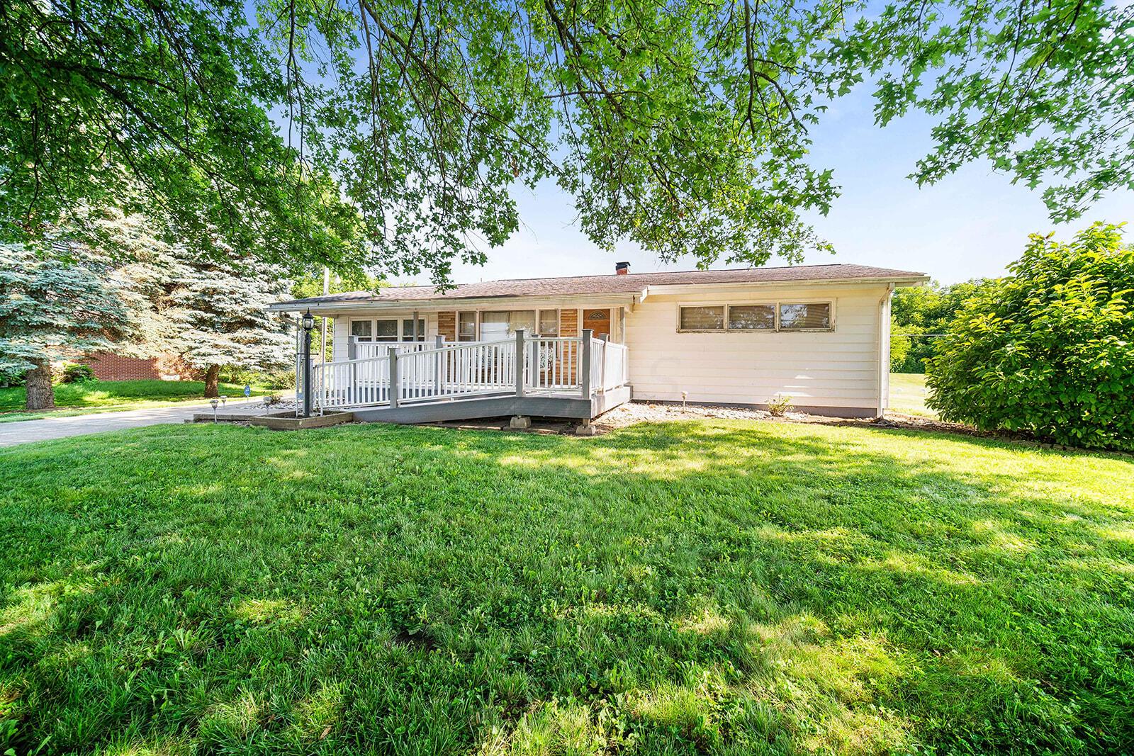 1448 Rohr Road-5