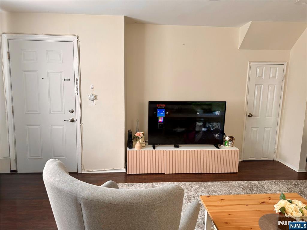 50 Main Street, Unit 1A Garfield, NJ 07026 - Photo 2 of 14