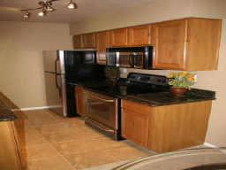 5877 North Granite Reef Road, Unit 2207 Scottsdale, AZ 85250 - Photo 3 of 6 Additional Photo