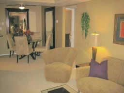 5877 North Granite Reef Road, Unit 2207 Scottsdale, AZ 85250 - Photo 4 of 6 Additional Photo