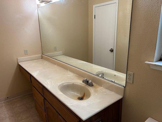4831 Ringold Road Diamond Springs, CA 95619 - Photo 13 of 17