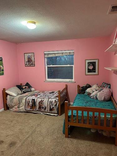 4831 Ringold Road Diamond Springs, CA 95619 - Photo 16 of 17