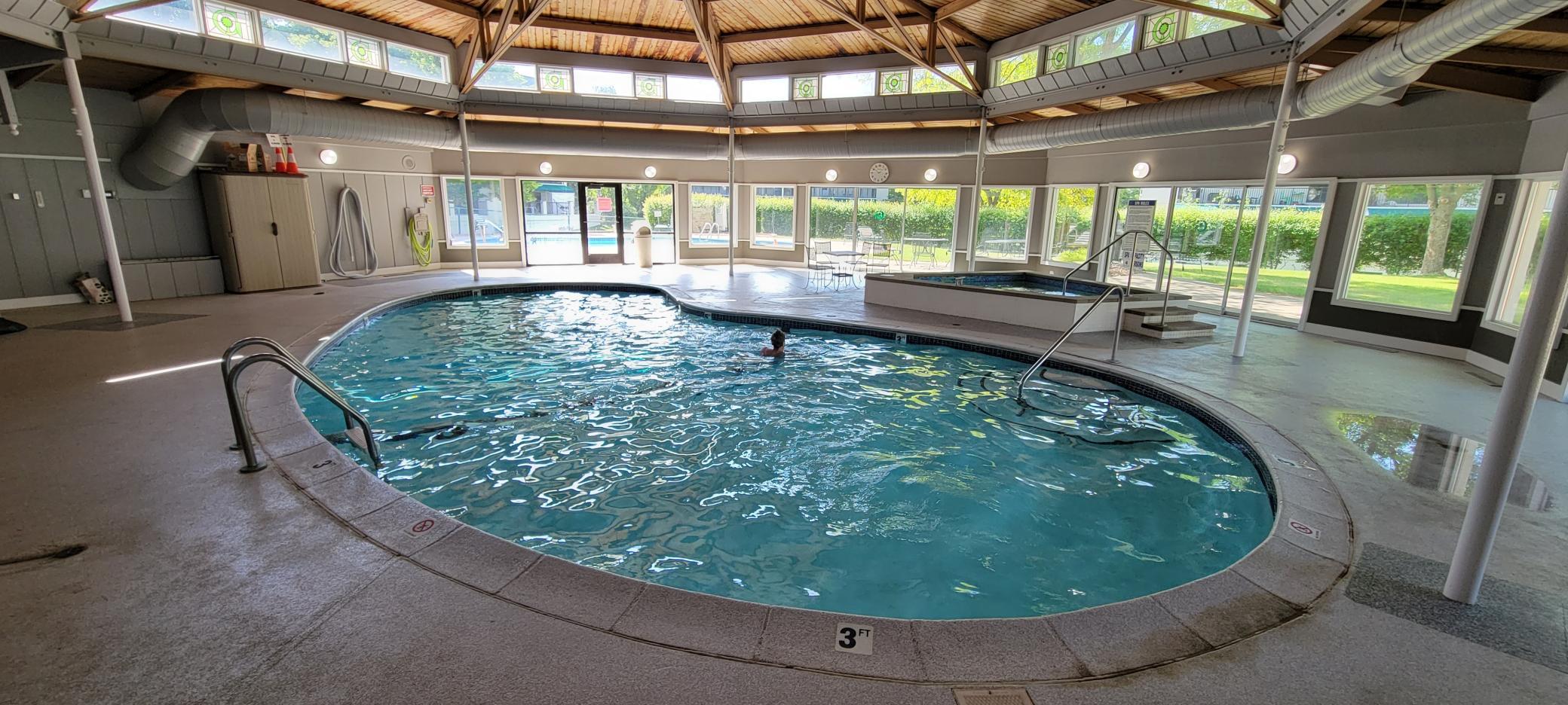 10411 Cedar Lake Road, Unit 303 Minnetonka, MN 55305 - Photo 17 of 18 Gallery Image 17