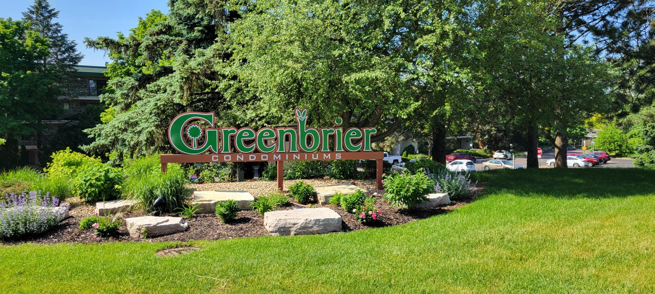 10411 Cedar Lake Road, Unit 303 Minnetonka, MN 55305 - Photo 18 of 18 Gallery Image 18
