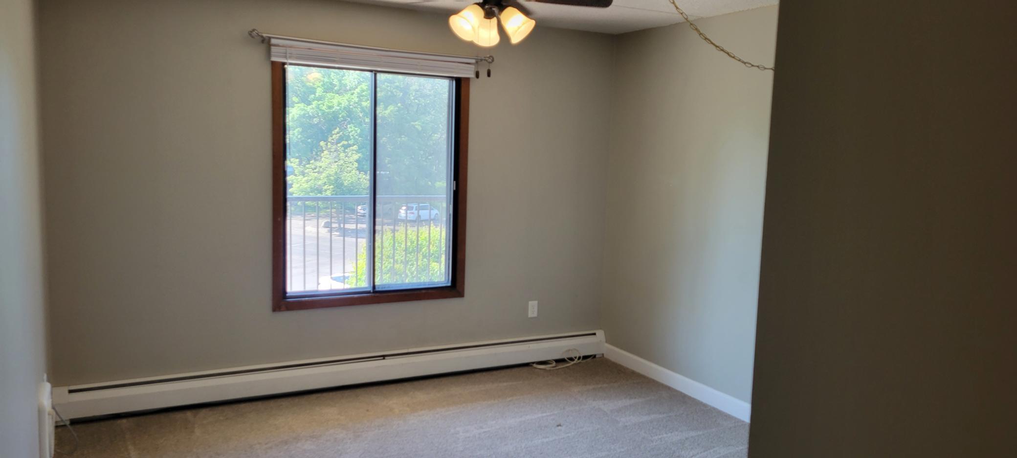 10411 Cedar Lake Road, Unit 303 Minnetonka, MN 55305 - Photo 4 of 18 Gallery Image 4