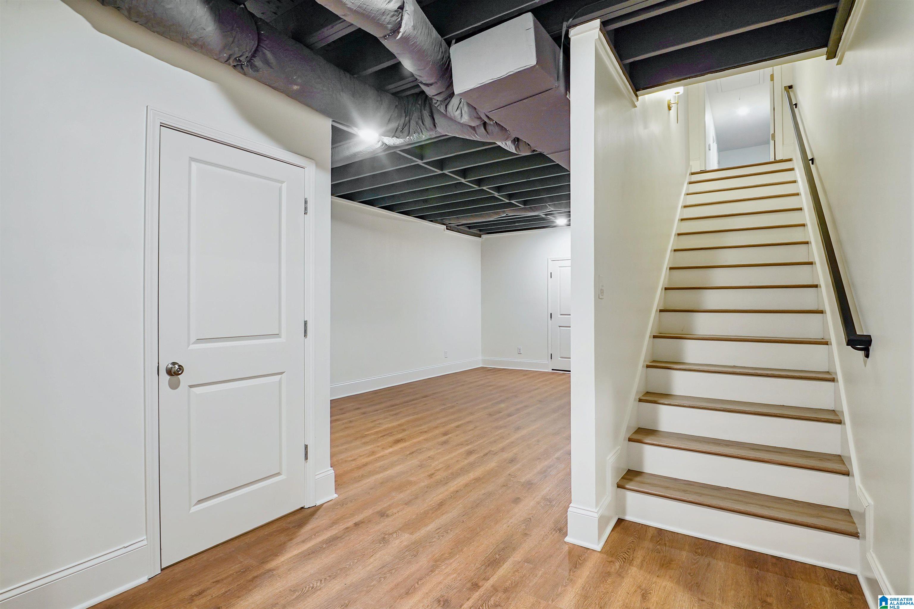 3406 North River Road Birmingham, AL 35223 - Photo 36 of 51