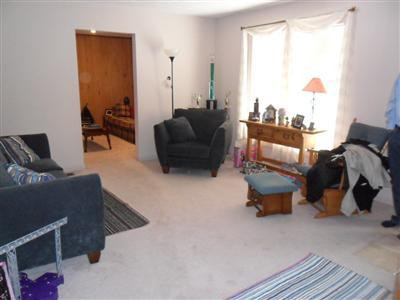 2384 Locust Grove Road Carlisle, KY 40311 - Photo 2 of 25 Photo 2