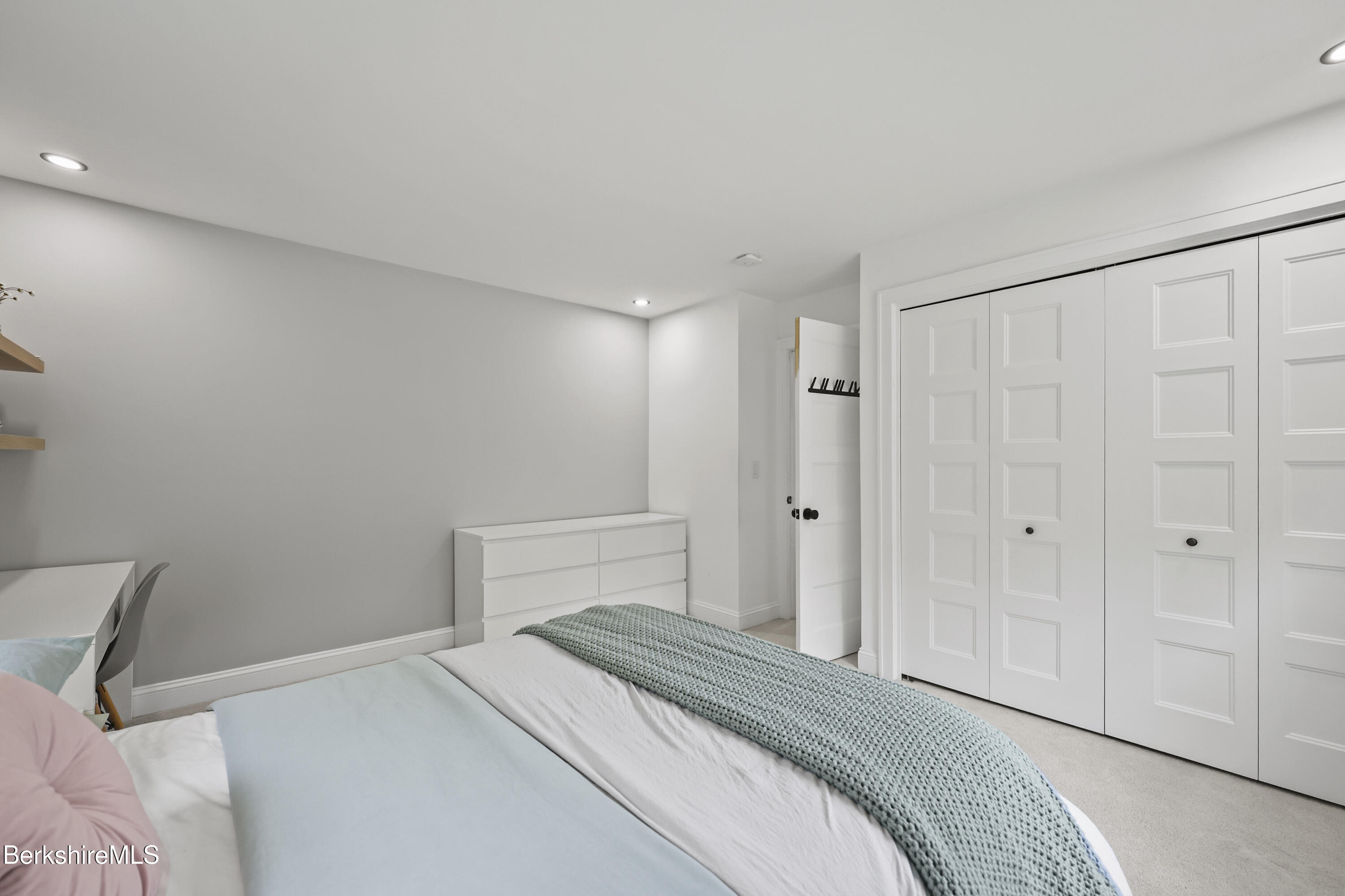 888 Hancock Road Williamstown, MA 01267 - Photo 45 of 78 220 Second Floor Bedroom Two