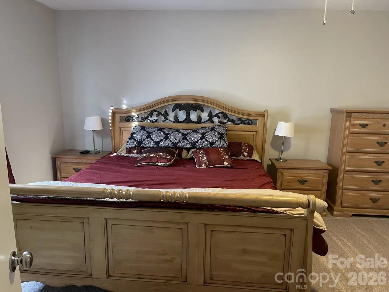 7037 Cambridge Circle Tega Cay, SC 29708 - Photo 26 of 31