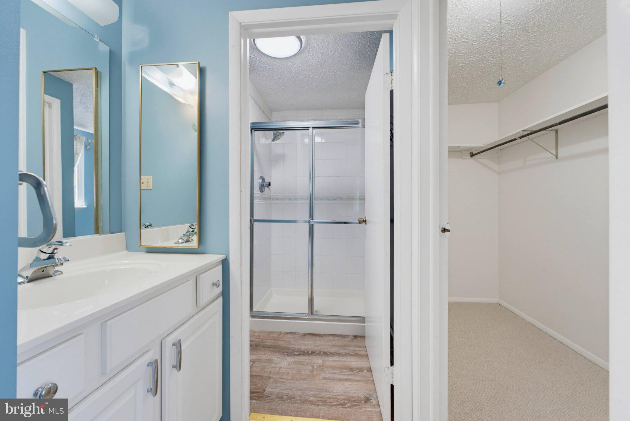 8467 Magic Tree Court Springfield, VA 22153 - Photo 33 of 52 Gallery Image 33