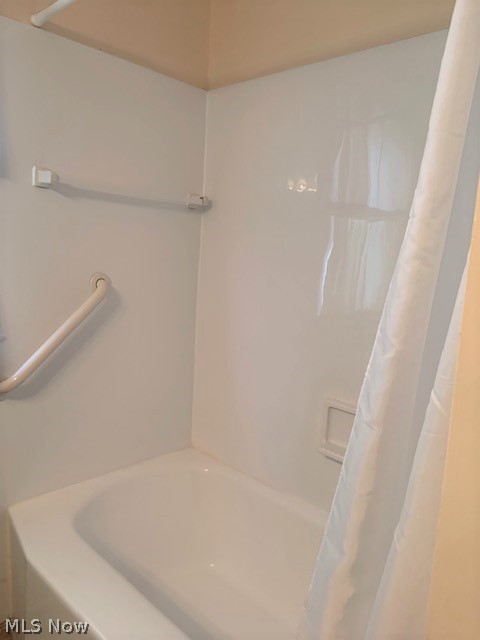 5240 East Farnhurst Road Cleveland, OH 44124 - Photo 18 of 28 Gallery Image 18