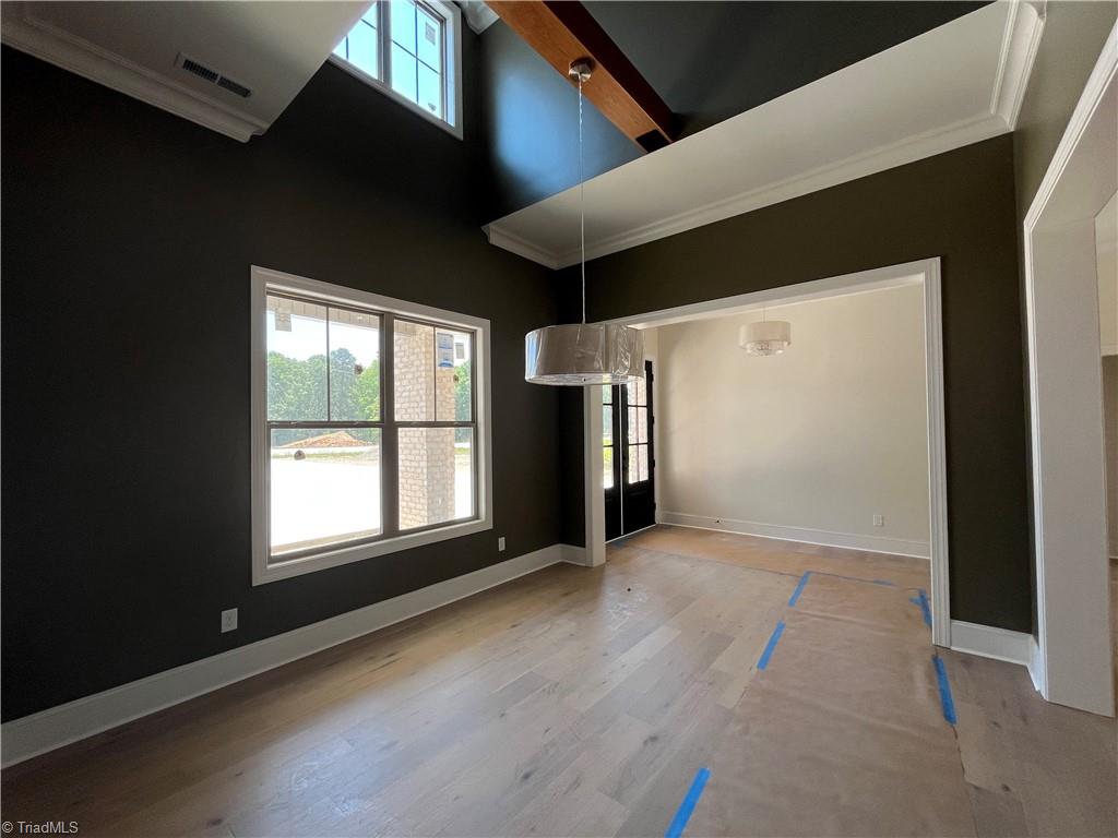6943 Ridge Road Lexington, NC 27295 - Photo 9 of 34 Gallery Image 9