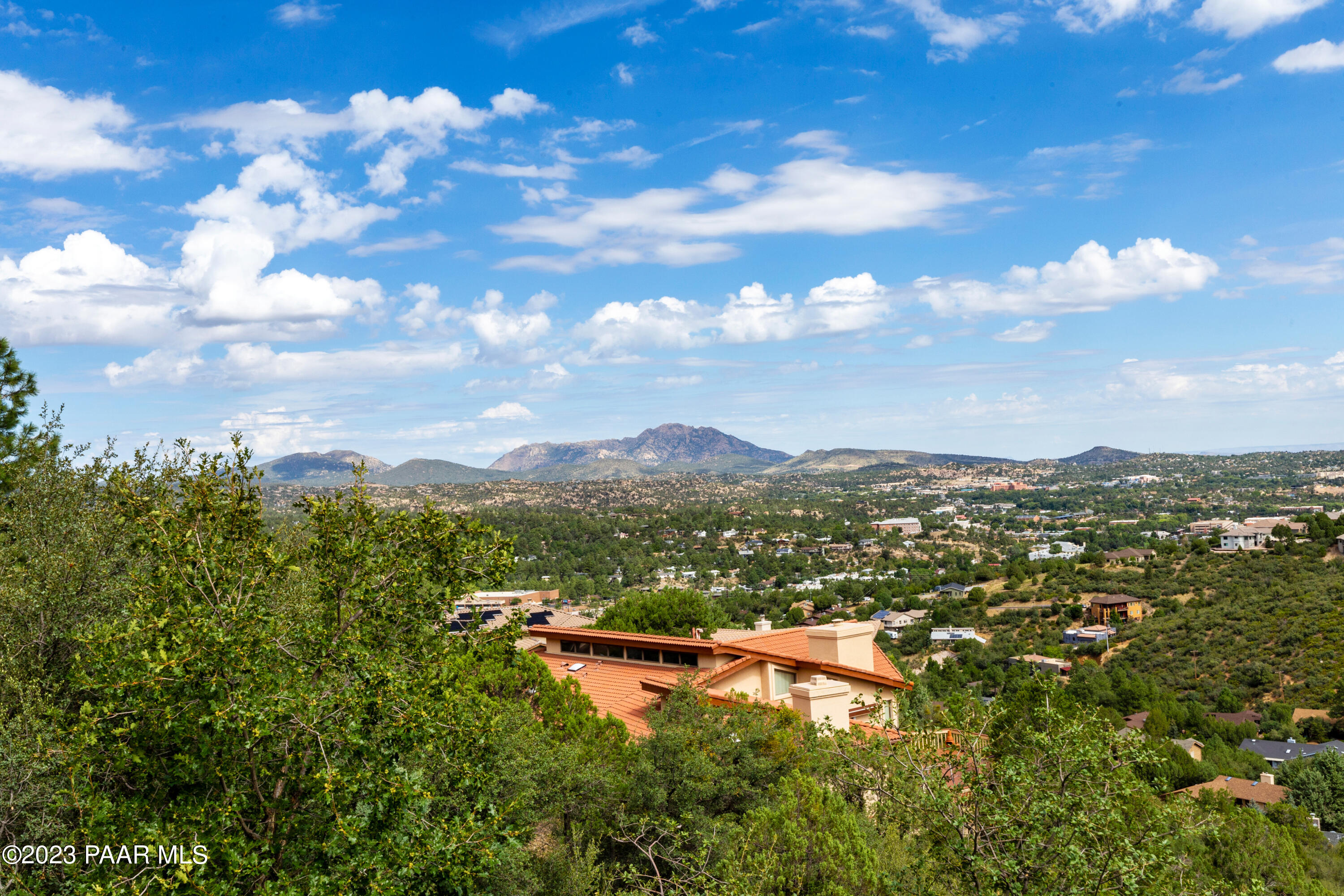 136 Valley Ranch North Prescott, AZ 86303 - Photo 43 of 56 Granite MountainView