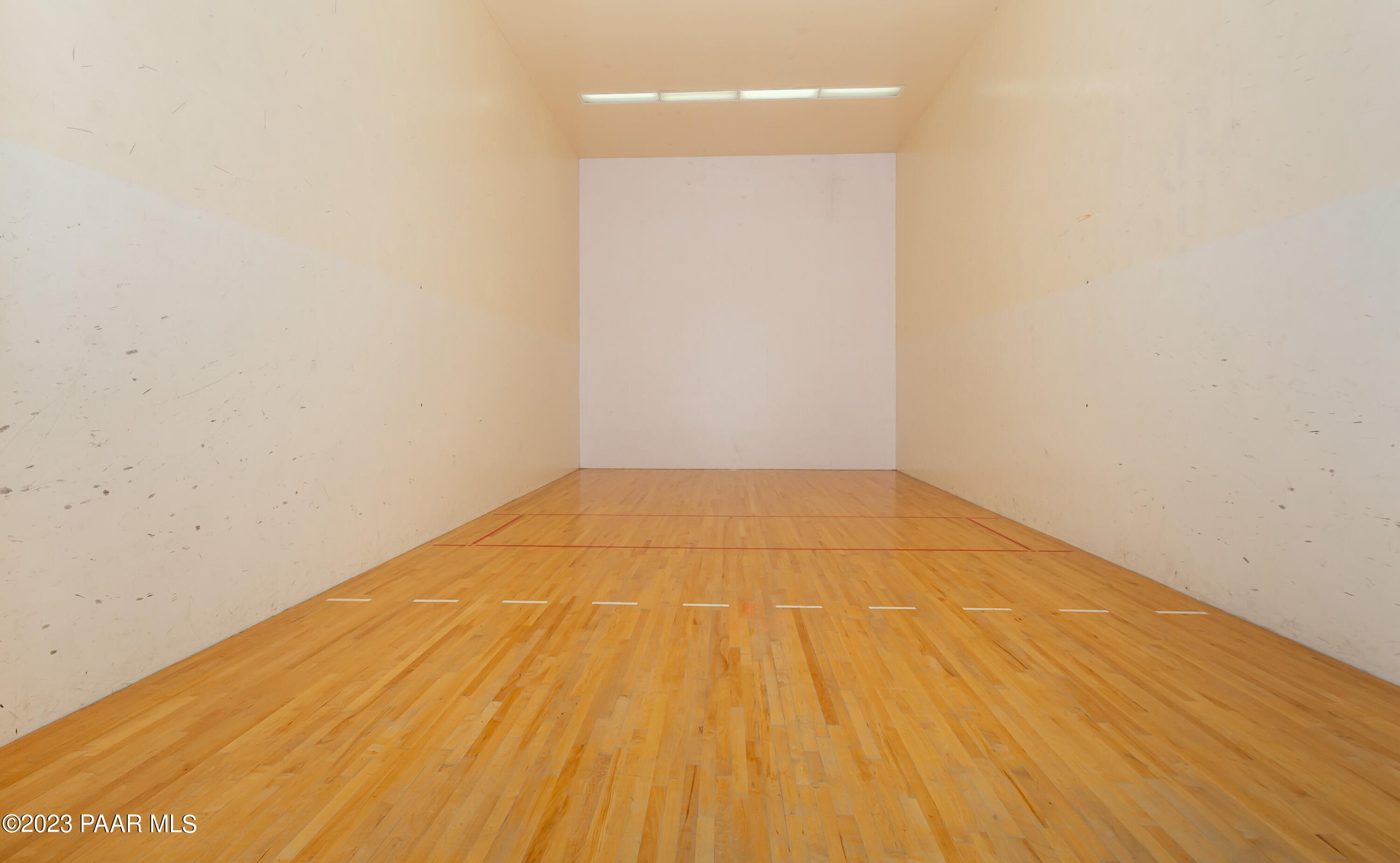 136 Valley Ranch North Prescott, AZ 86303 - Photo 54 of 56 Hidden Valley Racquet Ball