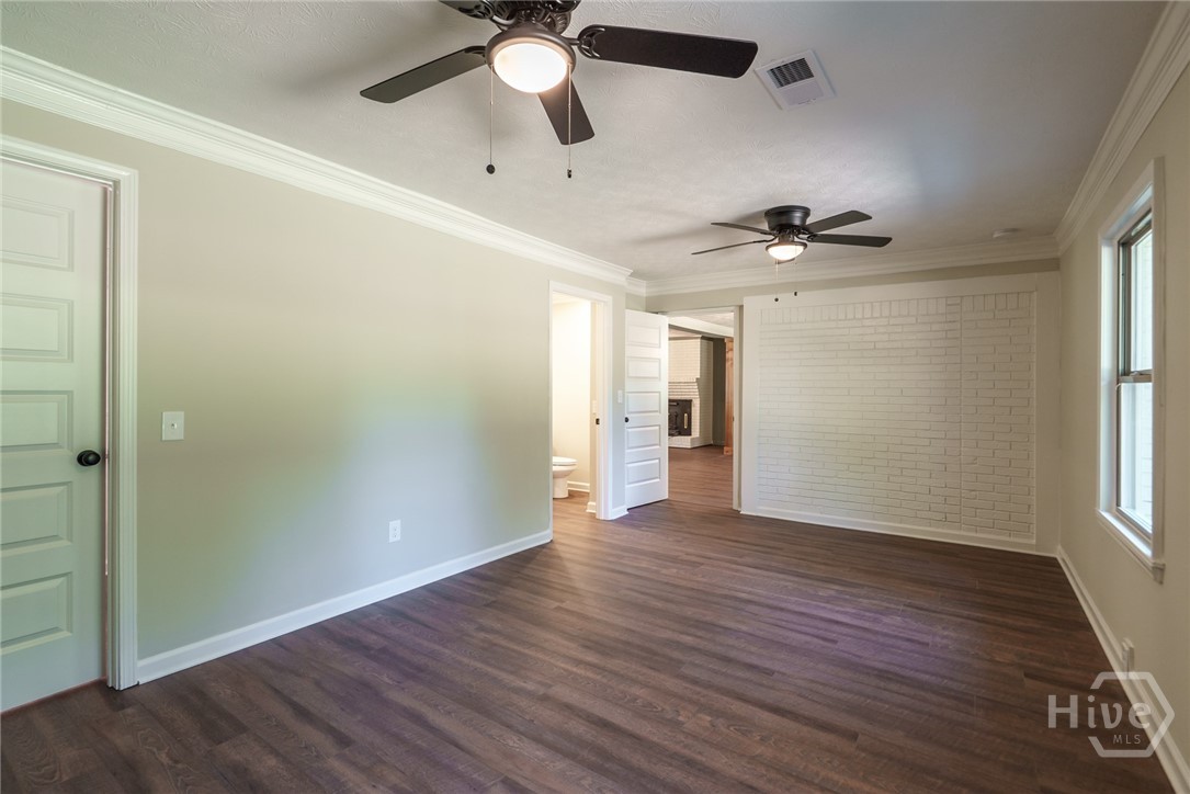 2635 Preston Road Good Hope, GA 30641 - Photo 25 of 69