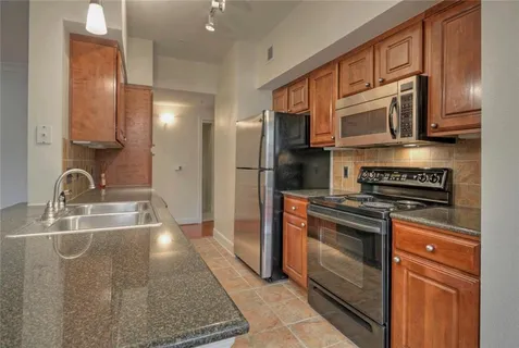 $298,000 | 7701 Rialto Boulevard, Unit 1326, Austin, TX 78735