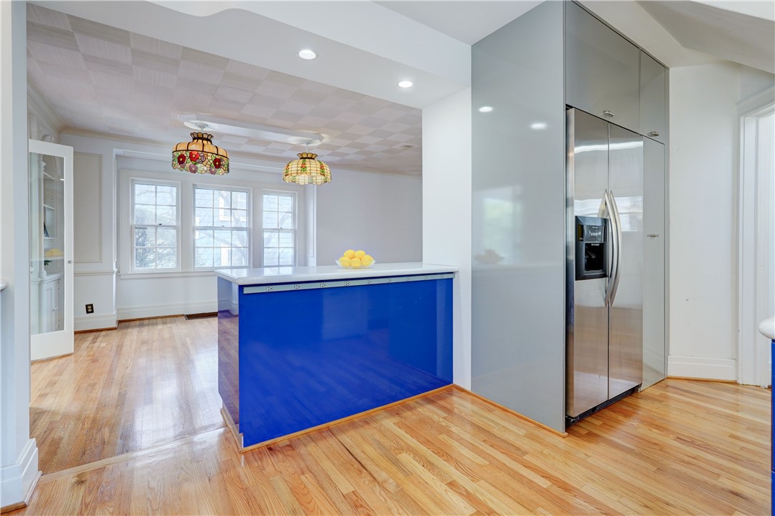 54 Nunda Boulevard Rochester, NY 14610 - Photo 13 of 40