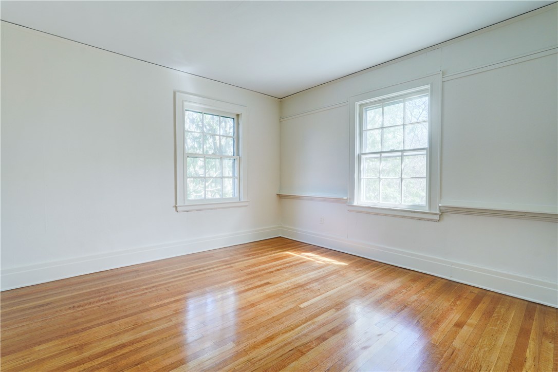 54 Nunda Boulevard Rochester, NY 14610 - Photo 21 of 40 Bedroom #2