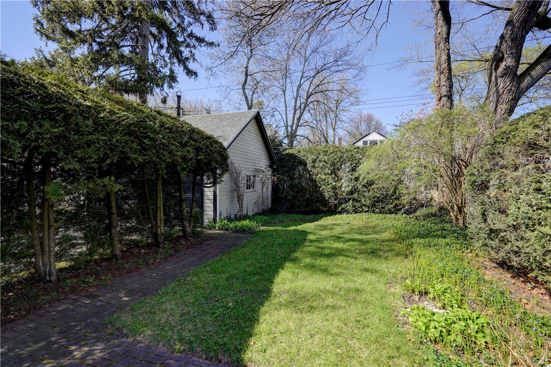 54 Nunda Boulevard Rochester, NY 14610 - Photo 36 of 40