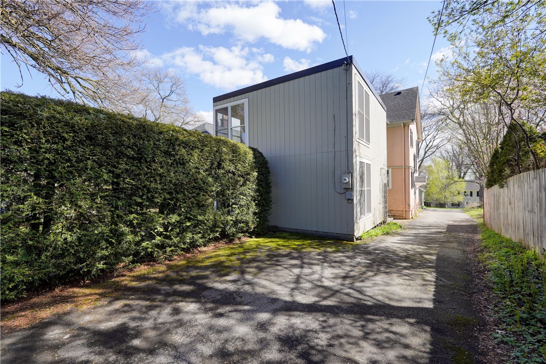 54 Nunda Boulevard Rochester, NY 14610 - Photo 39 of 40