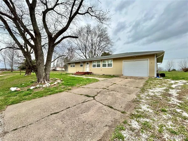 $145,000 | 141 County Road 6680, Salem, MO 65560