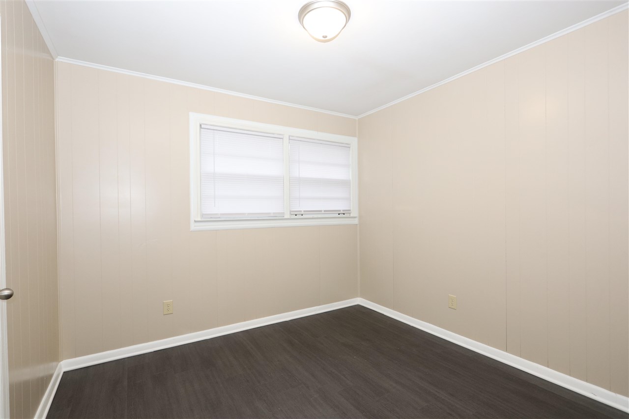 840 Berclair Road Memphis, TN 38122 - Photo 12 of 14