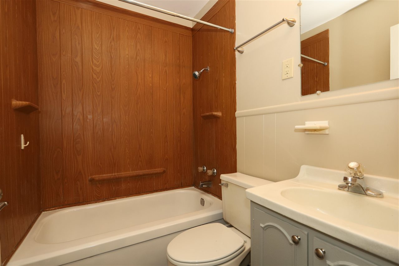 840 Berclair Road Memphis, TN 38122 - Photo 14 of 14