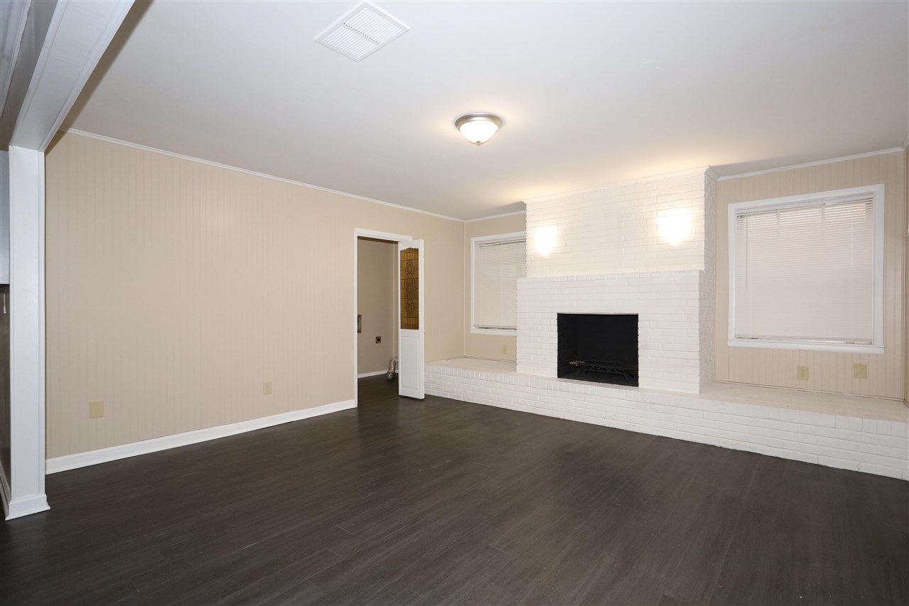 840 Berclair Road Memphis, TN 38122 - Photo 4 of 14
