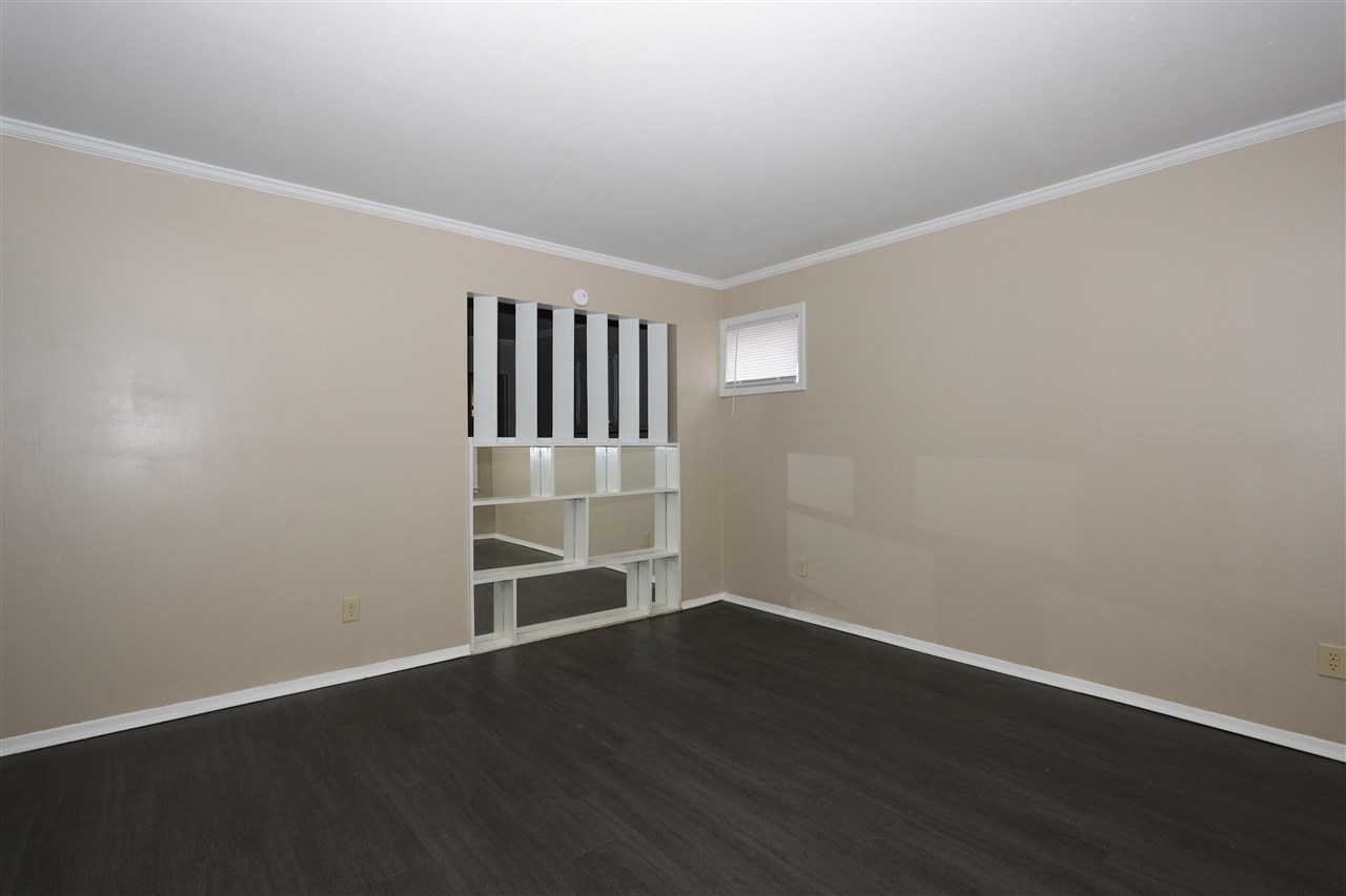 840 Berclair Road Memphis, TN 38122 - Photo 5 of 14