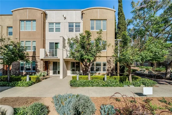 $885,000 | 259 East Jeanette, Santa Ana, CA 92705