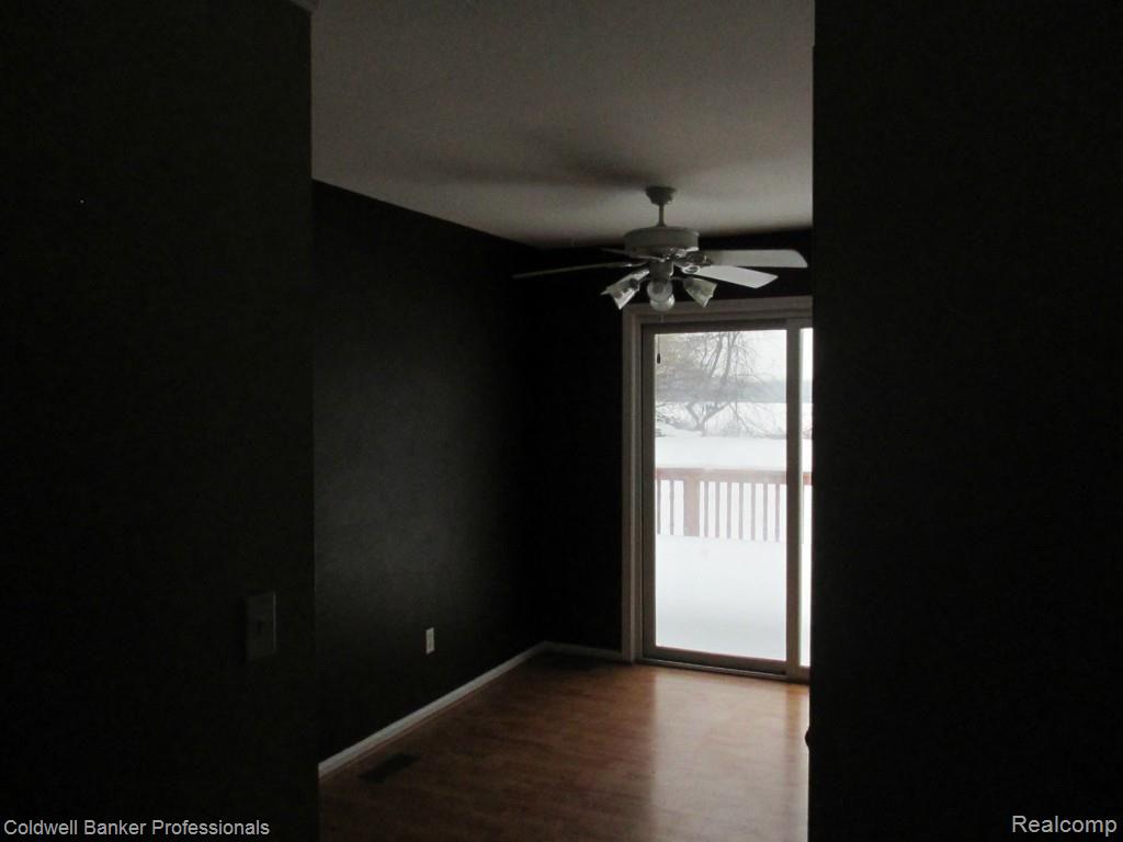 4504 Millis Road North Branch, MI 48461 - Photo 17 of 50 IMG_0580.jpg