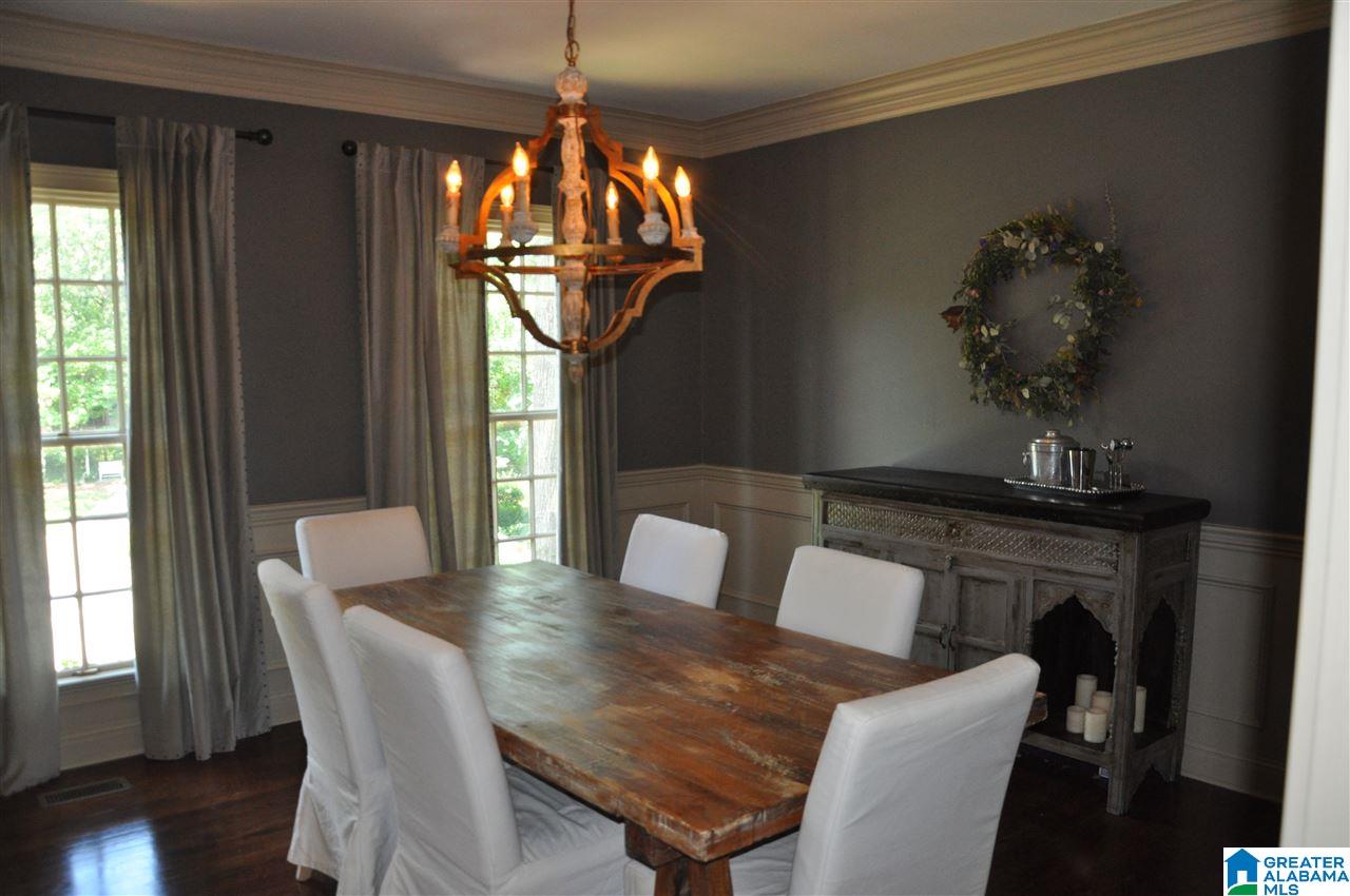 612 Bayhill Road Birmingham, AL 35244 - Photo 11 of 35