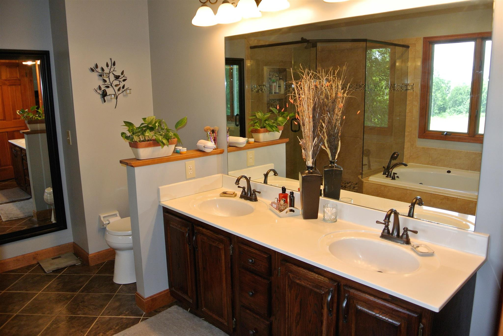 1454 Walton Nicholson Road Walton, KY 41094 - Photo 32 of 50