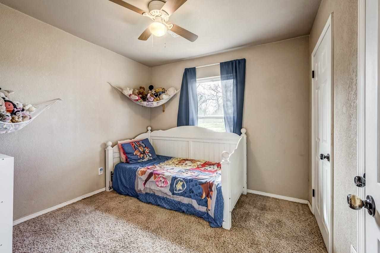 4919 North Ripley Road Glencoe, OK 74032 - Photo 12 of 23 Gallery Image 12