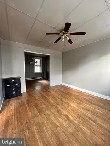 $180,000 | 443 North Prince Street, Lancaster, PA 17603