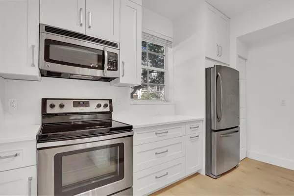 $2,695 | 4903 Chancellor Drive, Unit 13, Jupiter, FL 33458