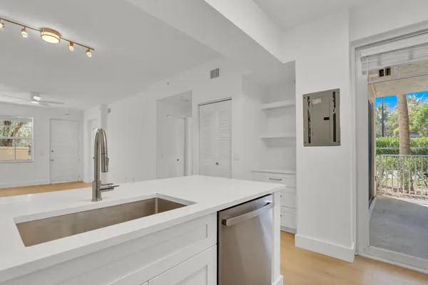 $2,695 | 4903 Chancellor Drive, Unit 13, Jupiter, FL 33458