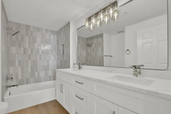 $2,695 | 4903 Chancellor Drive, Unit 13, Jupiter, FL 33458