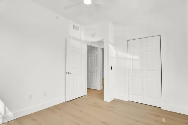 $2,695 | 4903 Chancellor Drive, Unit 13, Jupiter, FL 33458