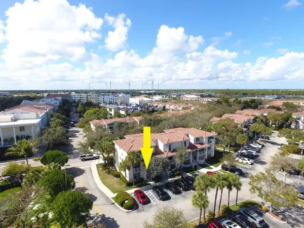 $2,695 | 4903 Chancellor Drive, Unit 13, Jupiter, FL 33458