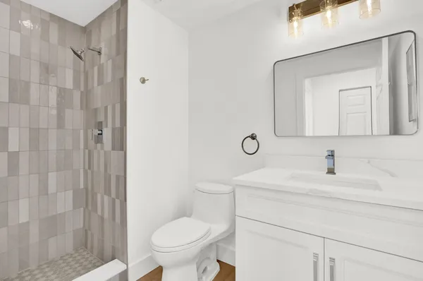 $2,695 | 4903 Chancellor Drive, Unit 13, Jupiter, FL 33458