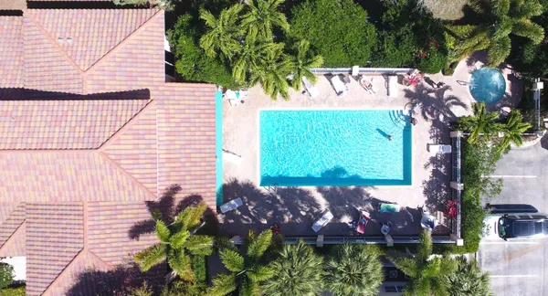 $2,695 | 4903 Chancellor Drive, Unit 13, Jupiter, FL 33458