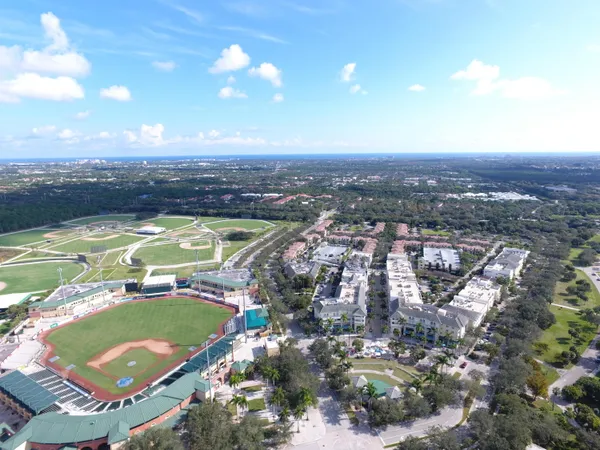 $2,695 | 4903 Chancellor Drive, Unit 13, Jupiter, FL 33458
