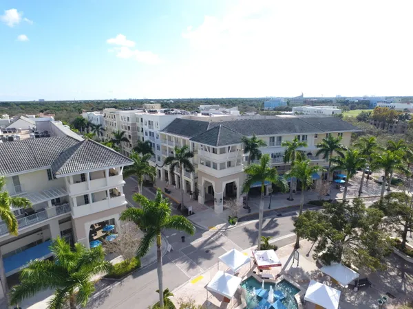 $2,695 | 4903 Chancellor Drive, Unit 13, Jupiter, FL 33458