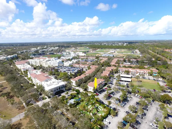 $2,695 | 4903 Chancellor Drive, Unit 13, Jupiter, FL 33458