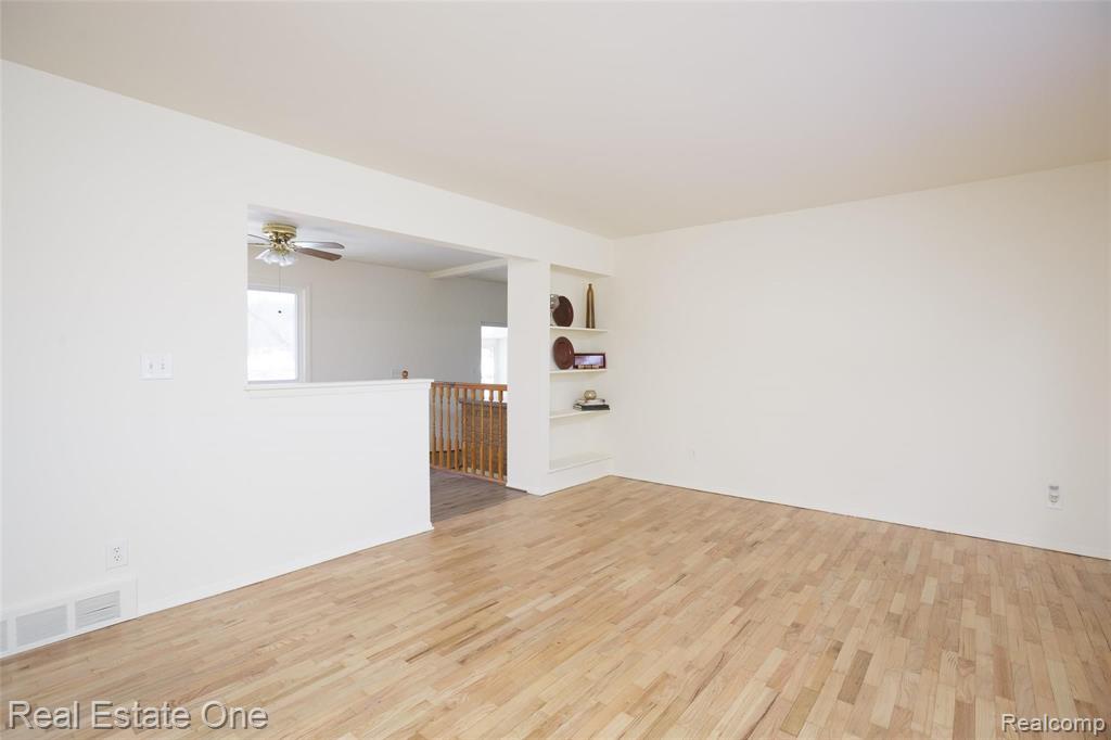 5145 Stewart Road Lapeer, MI 48446 - Photo 12 of 25